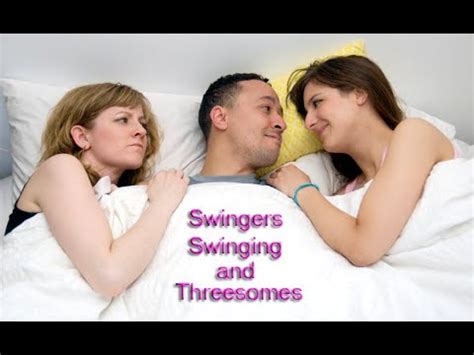 threesome big tits|Free Threesome Tube 